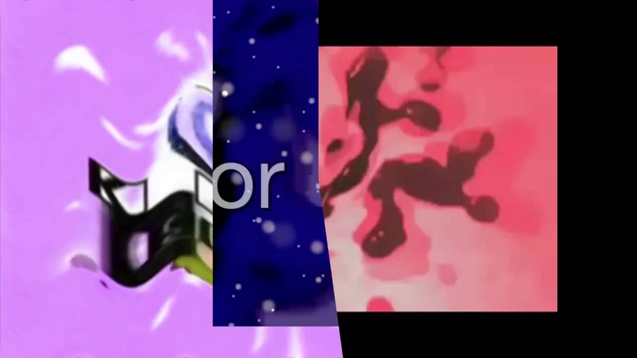 Mi video editado