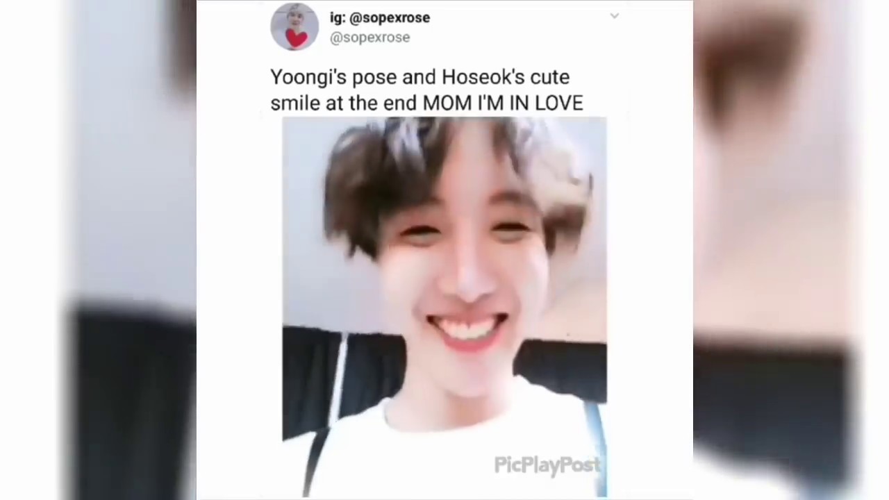 Basically ARMY Tweets #25