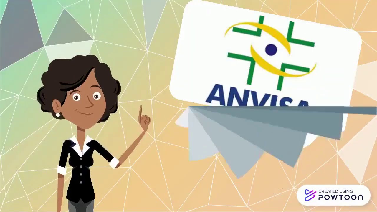 Você sabe o que são ansiolíticos?