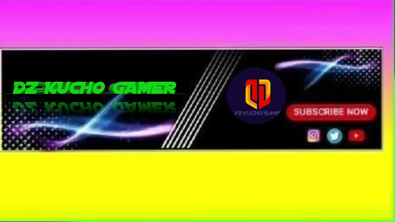 Welcome to my youtube channel 
Free Fire Gaming Rank Push and Dimond Giveaway Room Winner 🏆🥇