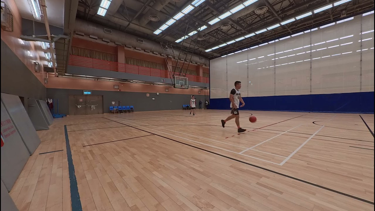 蝴蝶體育館 2026年 2 月14 日 GAME9