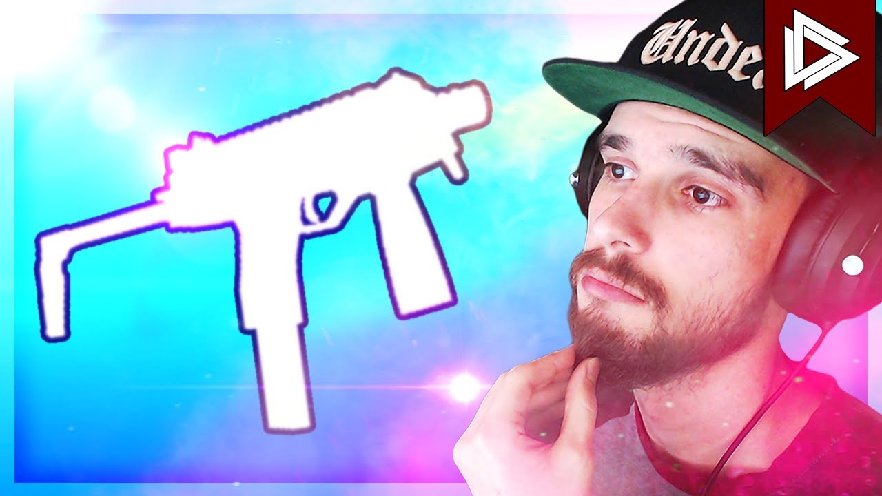🔥 MP9 🔥 TOP 10 NAJLEPŠIH SKINOVA 😍