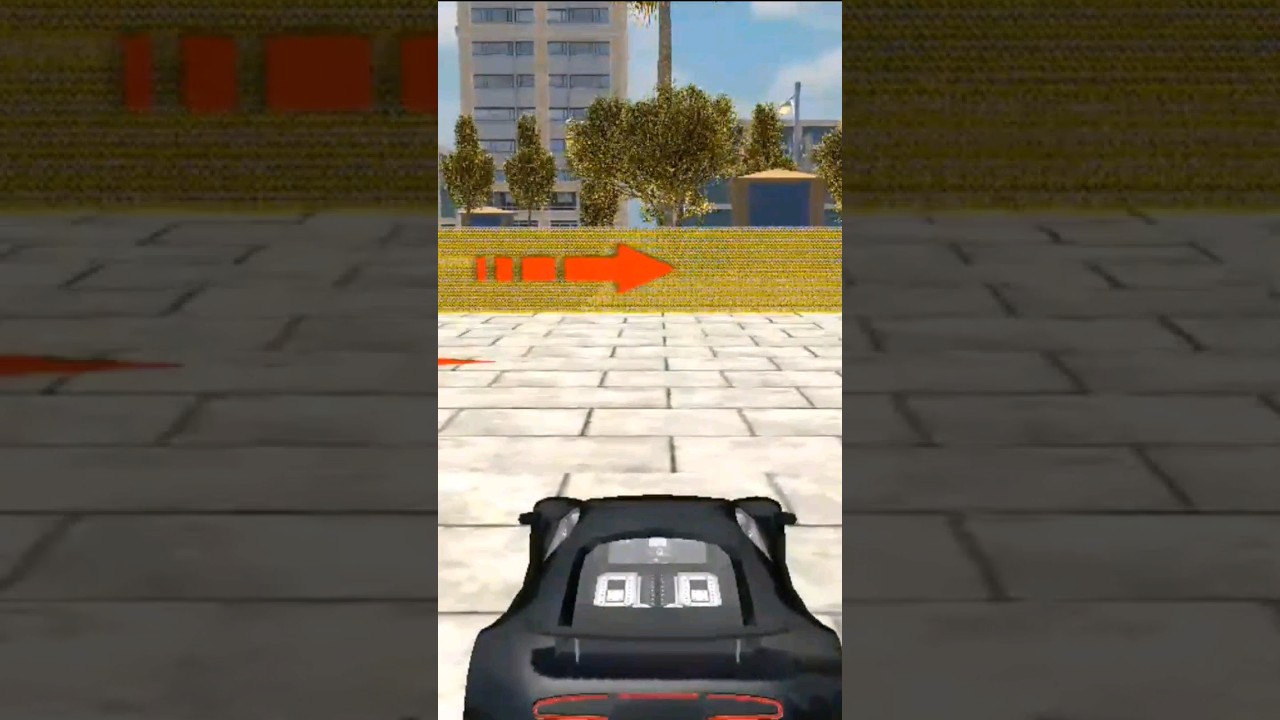 #gta #chetcode #technogamerz #secretcheatcode #cheatcodes #gtav #indianbikesdriving3dhousecheatcode