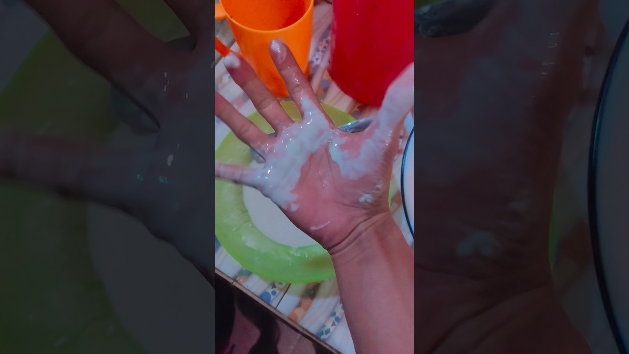 как печатать еду