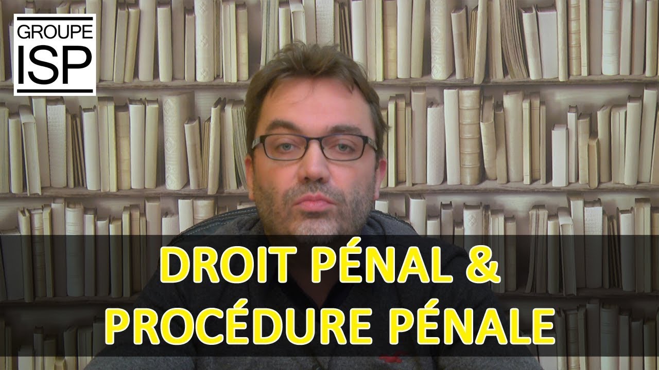 La loyauté de la preuve pénale (Ass.plén 10 novembre 2017 / Roi du Maroc)