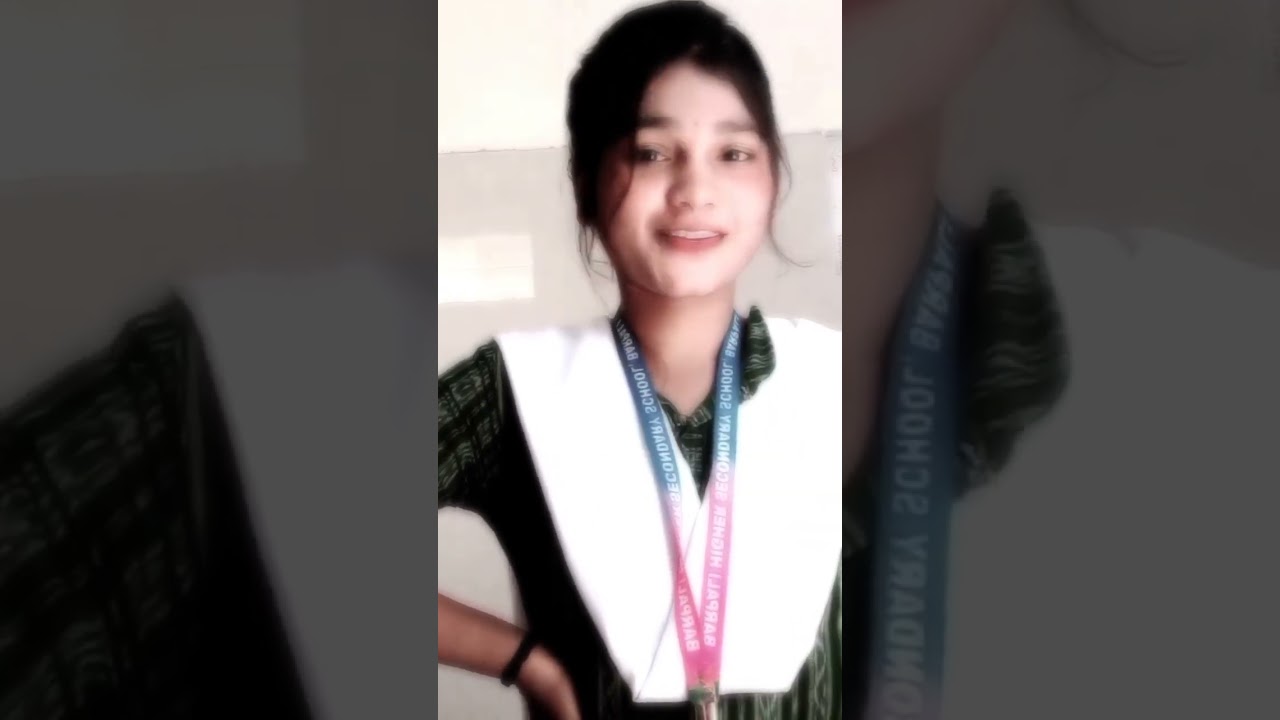 ra ra mor bua k kahimi ra.. 🙈🫵❤️‍🩹 || Sambalpuri || trending || version || 