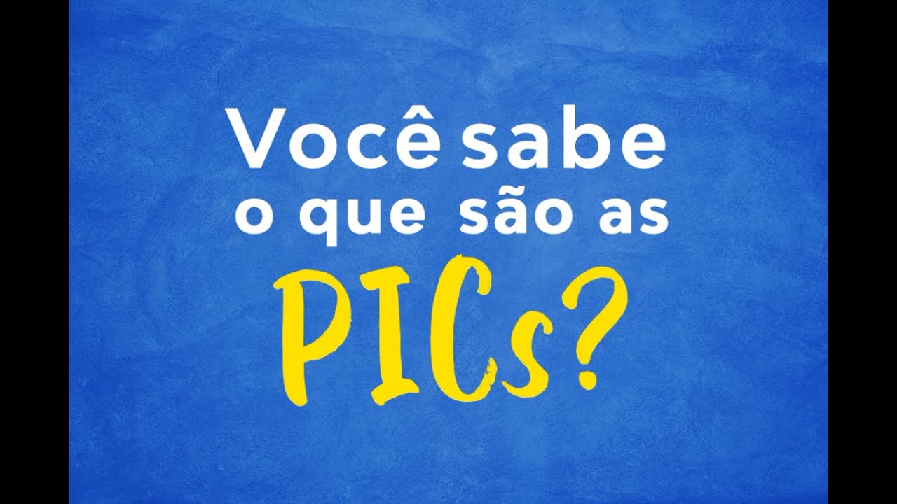 O que s&atilde;o as Pr&aacute;ticas Integrativas Complementares em Sa&uacute;de? #PICS