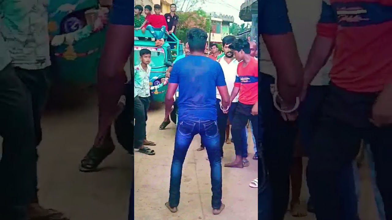 Aitipur dj Odia ramayan #odiaramayan #viral #short