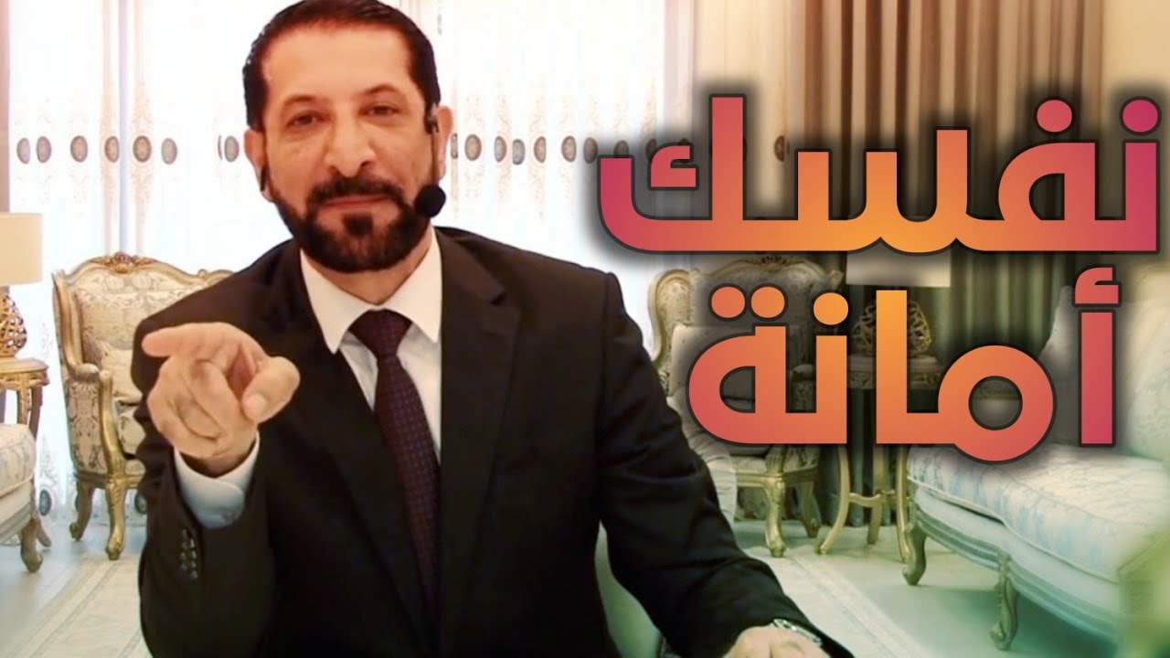 اقطع ولا تبالي -  الطلاق عند الوفاة || محمد نوح
