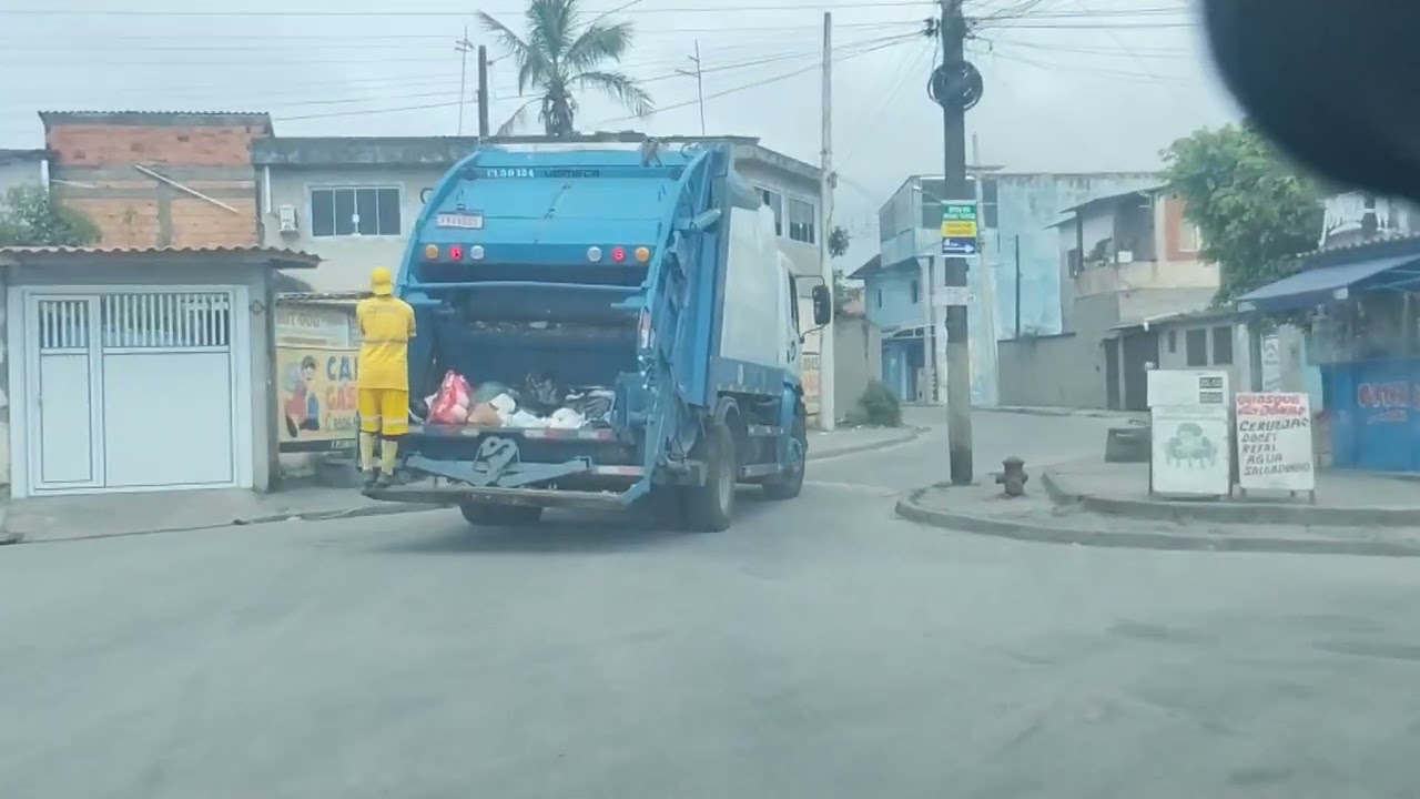 Agenor de Campos - Mongaguá SP Brasil.