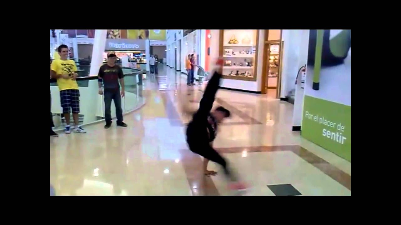 bboy gato acme crew new trailer 2010 good powermoves in the world!!