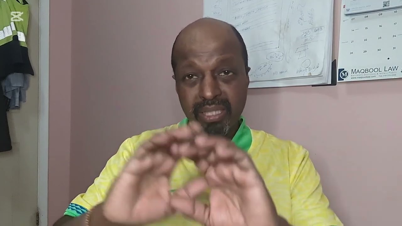 தமிழ்ச்செல்வன் அவர்களை குறி வைத்தவனை பாக்தாத்தில் (Iraq Baghdad) பாடையில் ஏற்றிய சம்பவம்