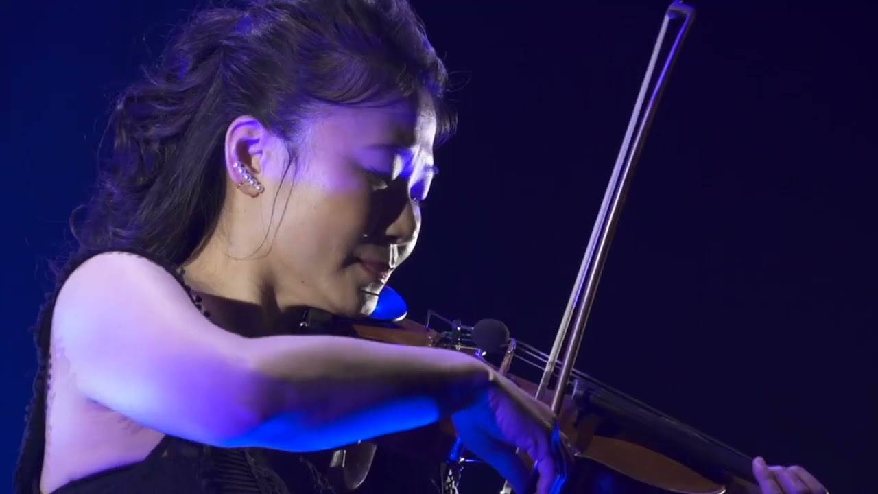 HOKKAIDO UTATABIZA The Concert  11.Nov.2022 Upload