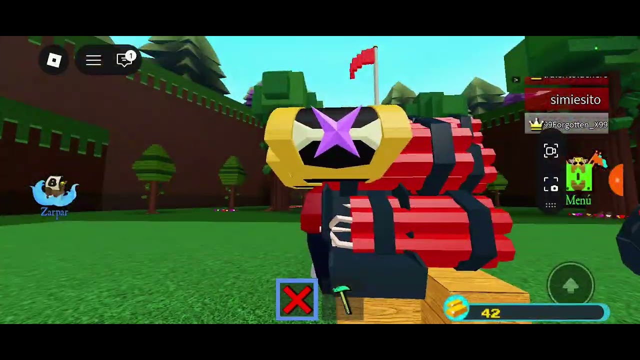 Videg con mi primo