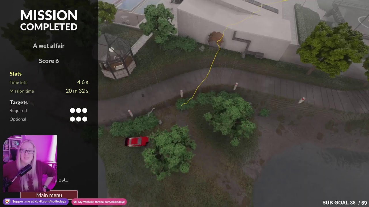 ✨Teardown Multiplayer