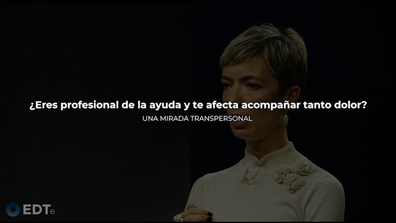 El terapeuta transpersonal, un catalizador del dolor en amor: El mito de Quirón