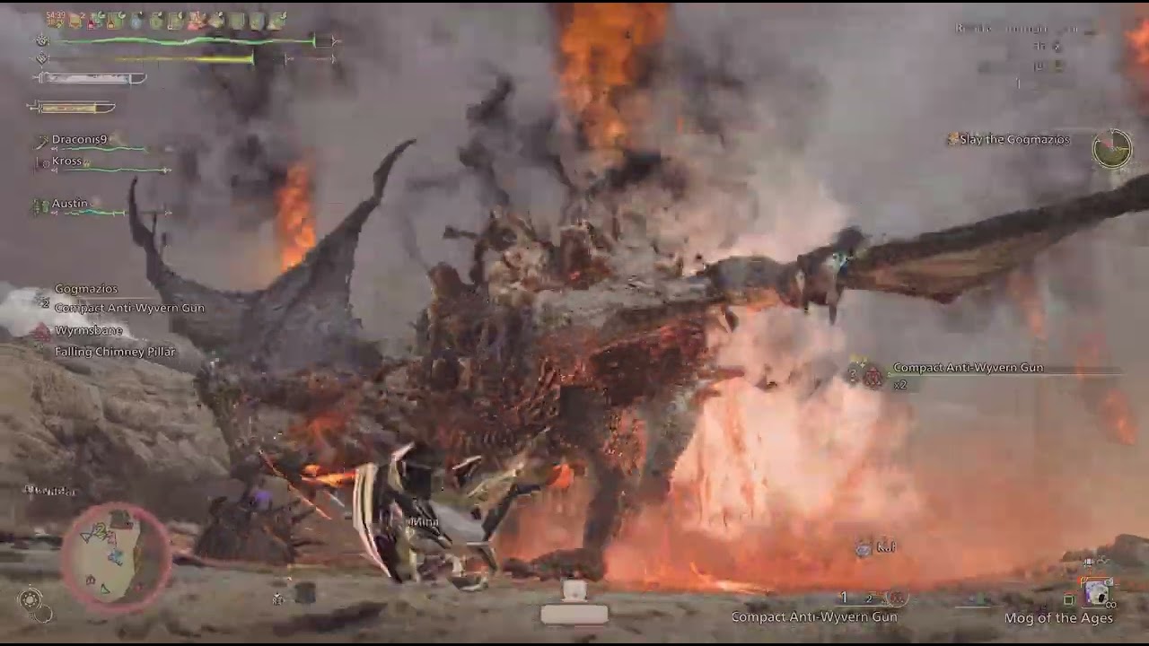 Monster Hunter Wilds_20260130231536