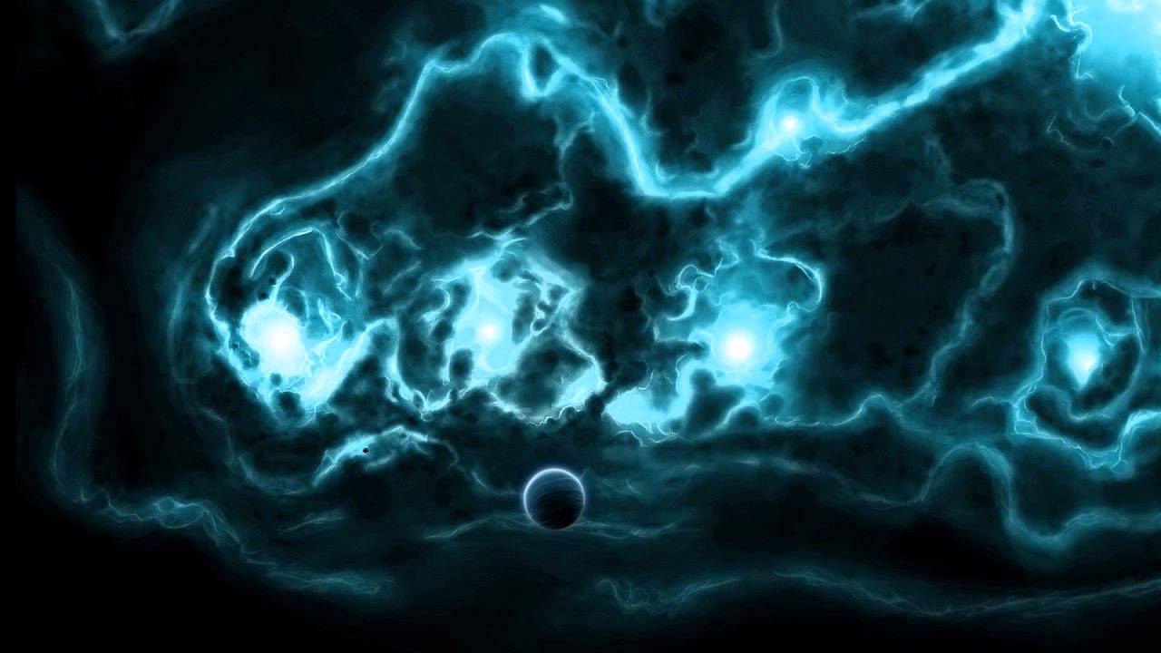 Omneon - Liquid Force