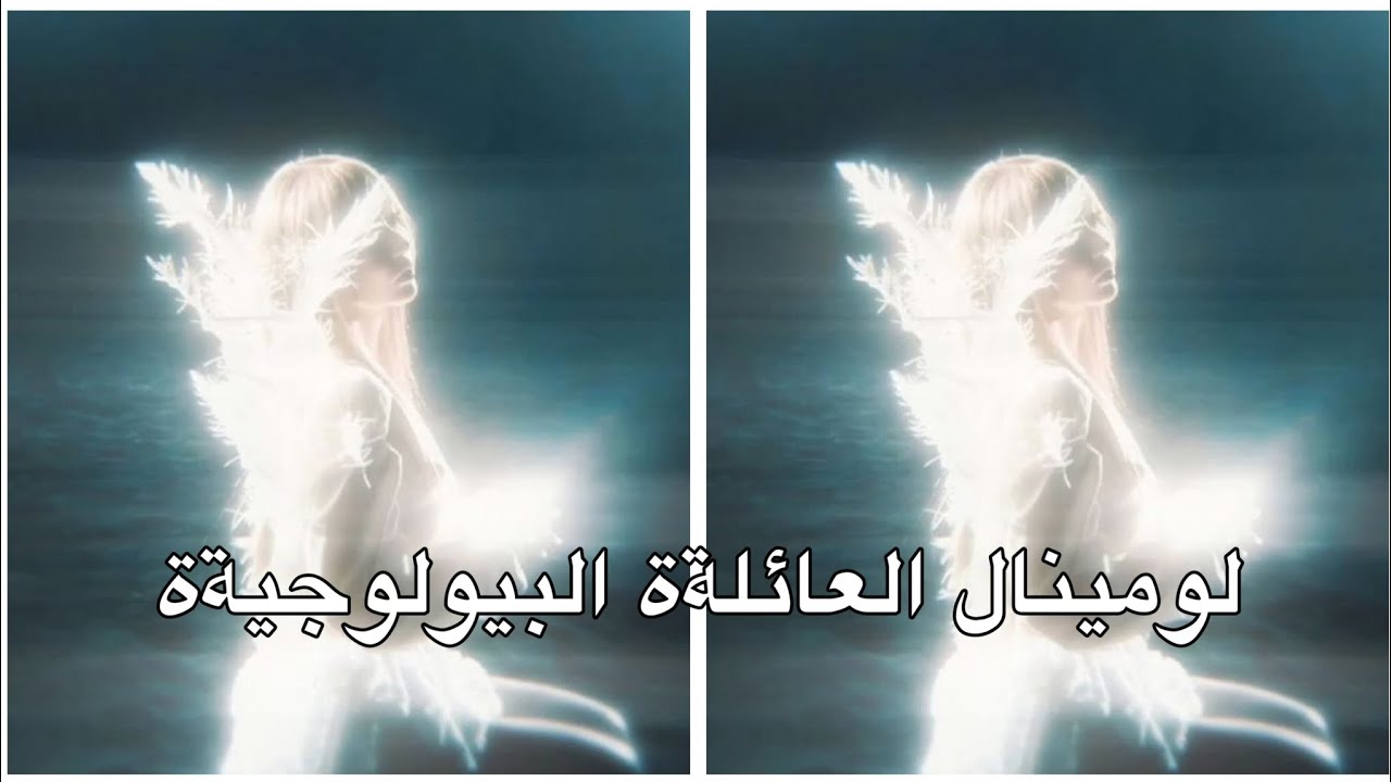 تَجهزي فَلقد حانَ وَقتُ عَودَتُكِ لِعائِلتكِ الاصليه!!. ||*الوصف مهم جدًا !!.*