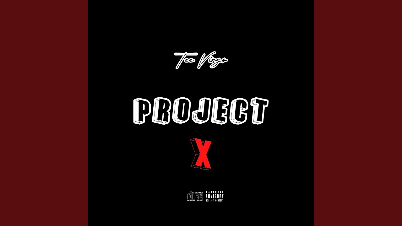 Project X