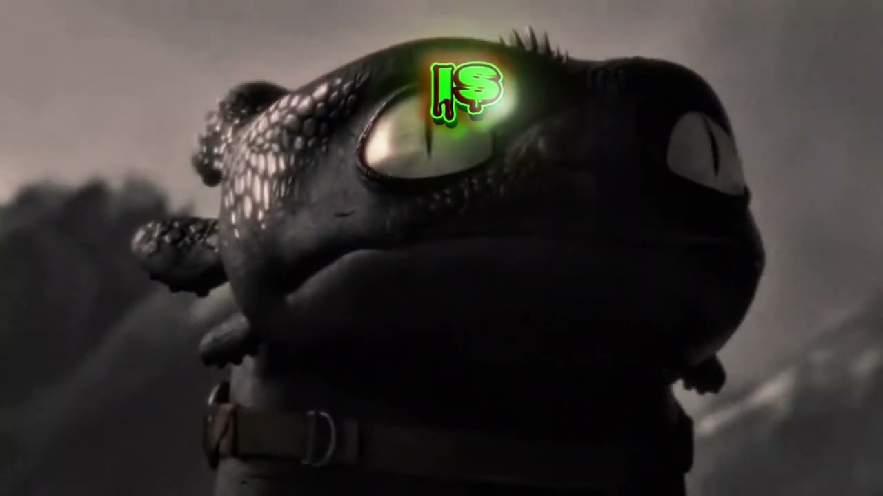 Part for @Httyd_Star-Orginal 