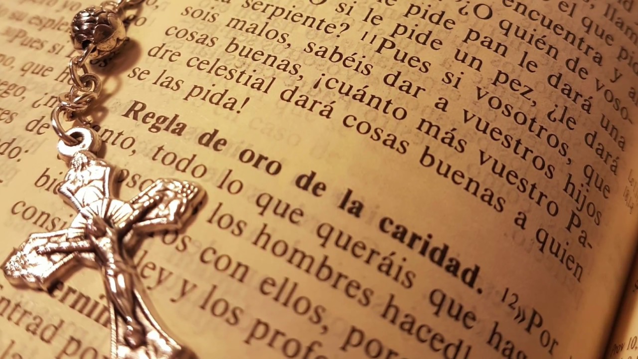Me basta con saber que estás aquí