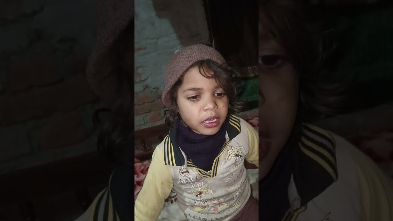 Pahada 1 lakar 100 tak talim