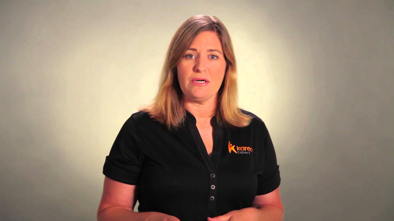 Is Outsourced Billing Right for You?