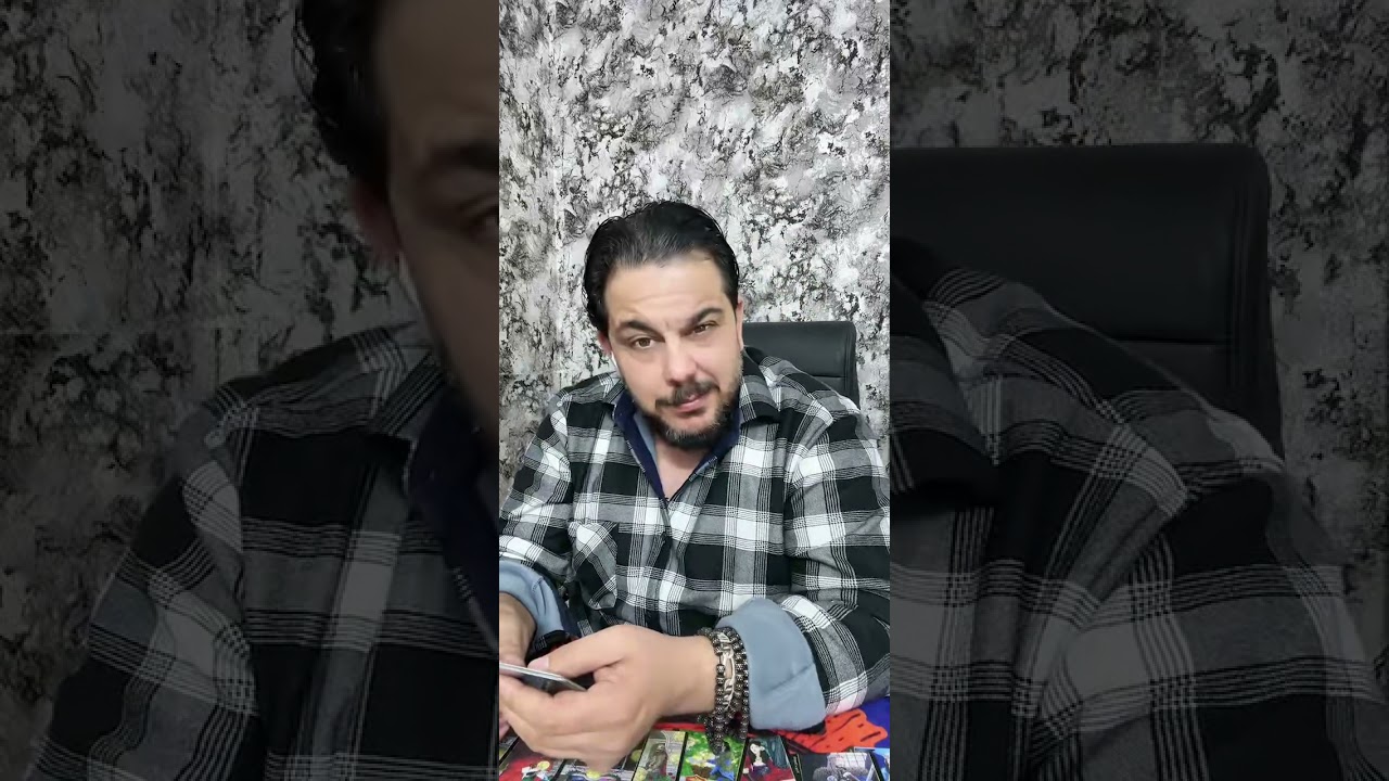 #برج_الجوزاء #الابراج_الاسبوعية 