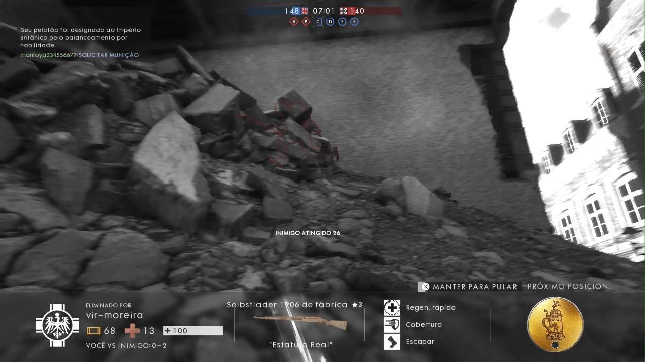 Battlefield 1_20260214135208