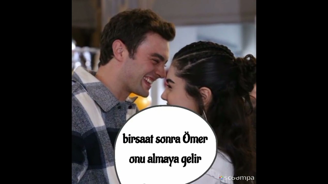 Gün Işığı 28. Bölüm #keşfet #süsöm #anasayfayadüş #keşfetbeniöneçıkar