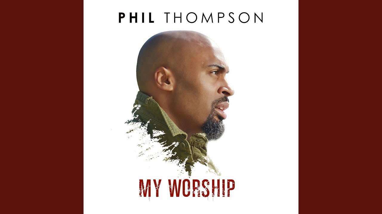 My Worship