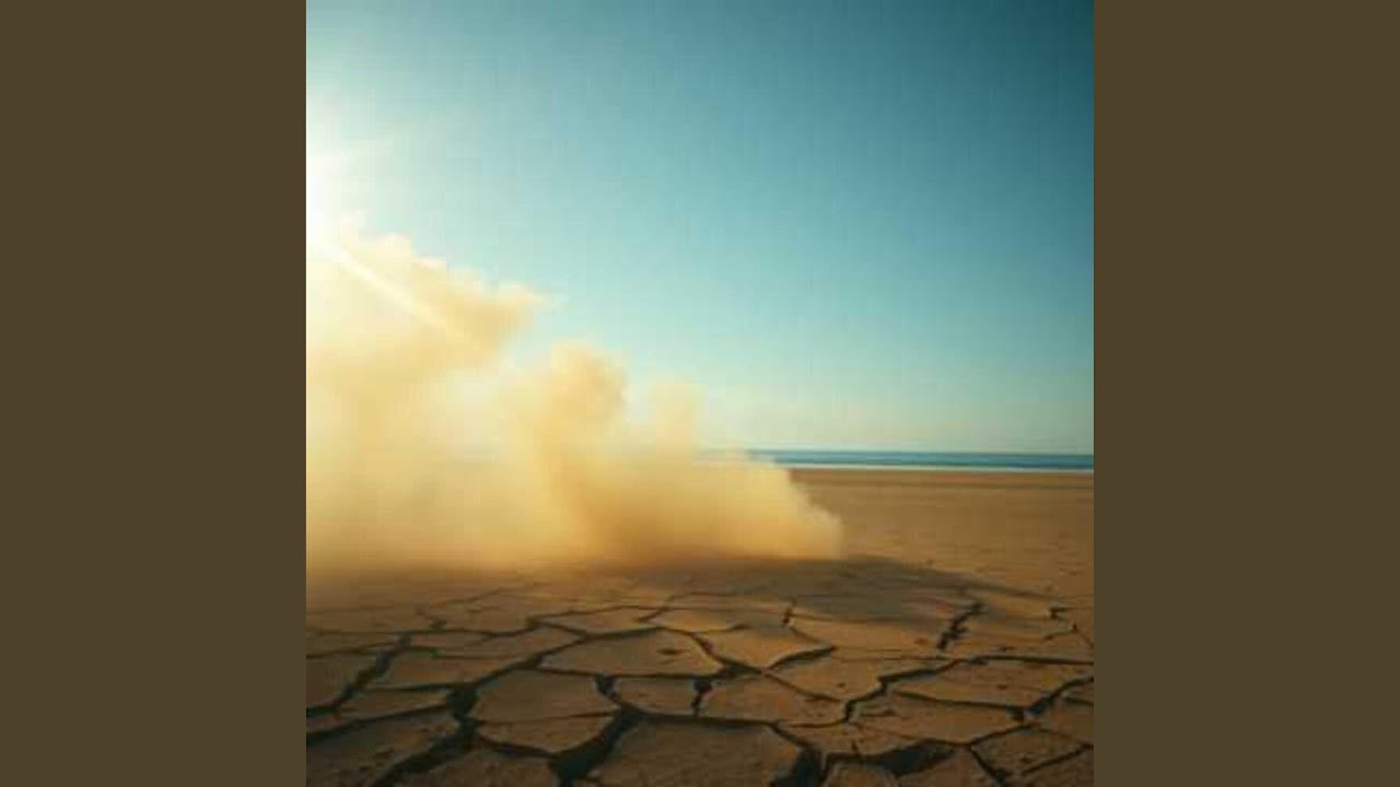 Dust in the wind 1.0