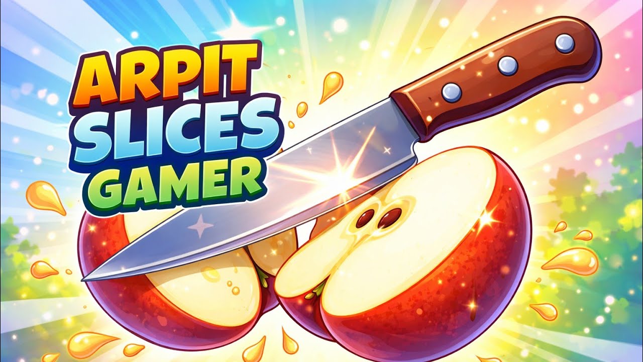 Perfect slices game part 47 #live #perfectslices #viral#shorts