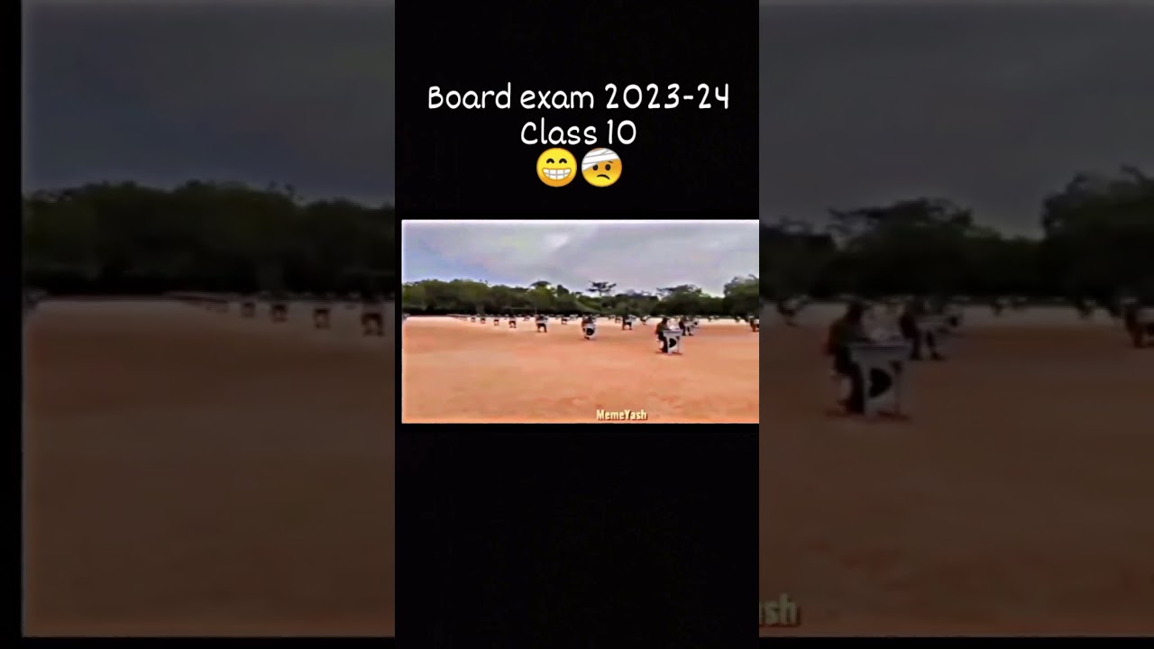 #boardexam