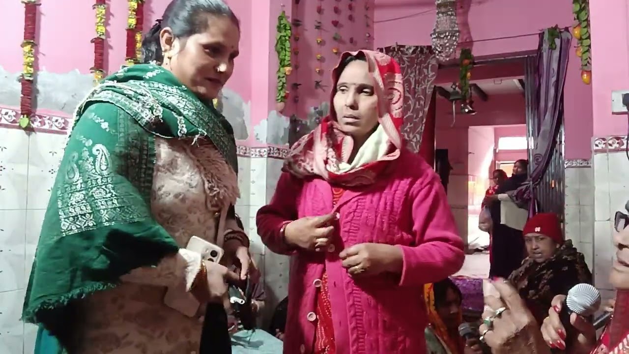 मां मेरा कर दे माफ कसूर