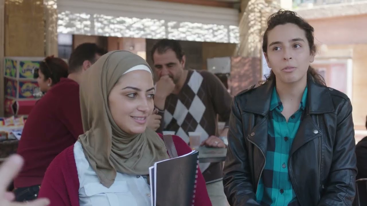 خلطة ليلى.. وبيع العمارة.. وكوميديا ميادة مع نهى.. ومصيبة خطيب دعاء | ملخص الحلقات من 16-20#سابع_جار