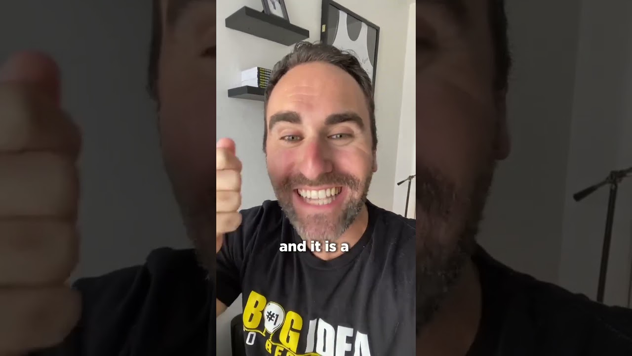 How To Increase Customer Value As A Coach