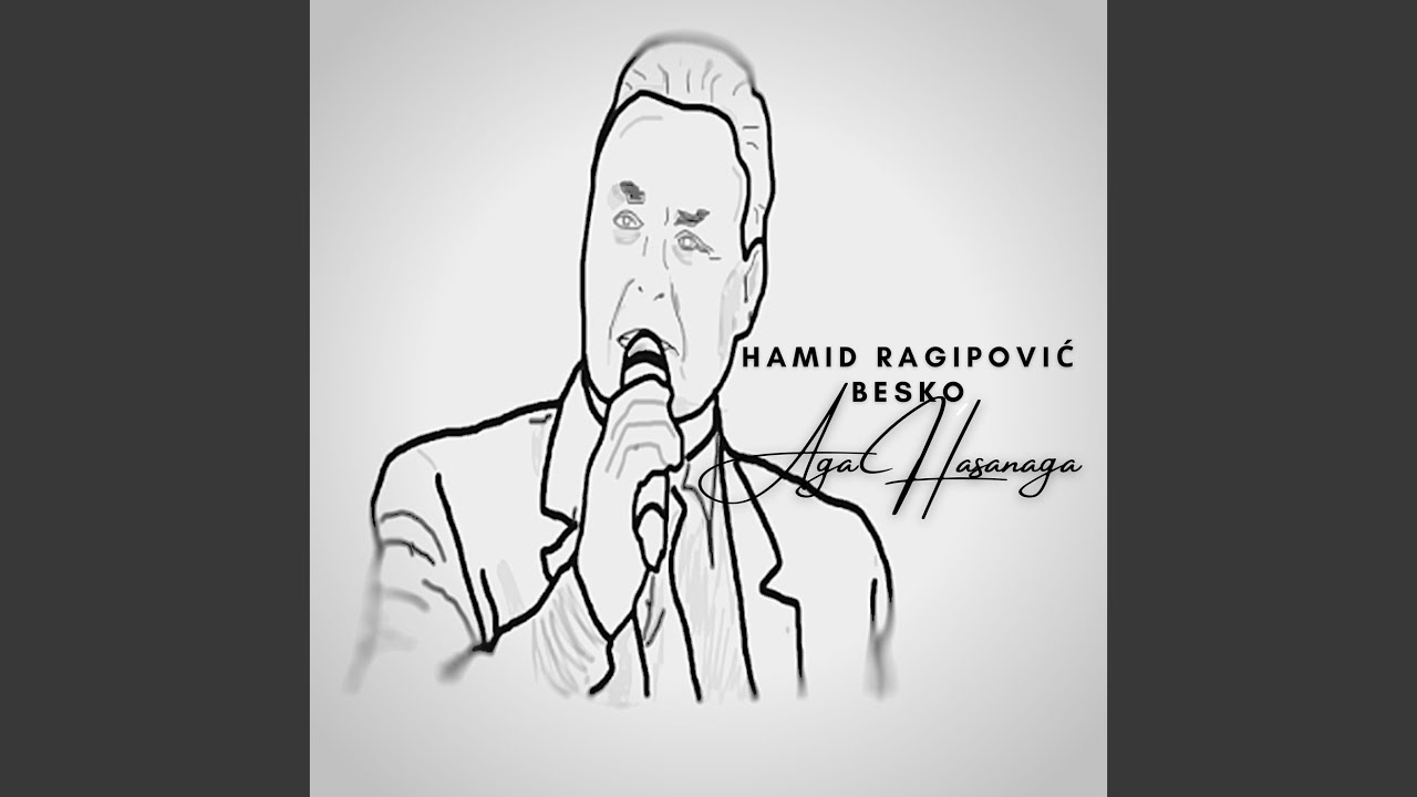 Dzenetica avlija