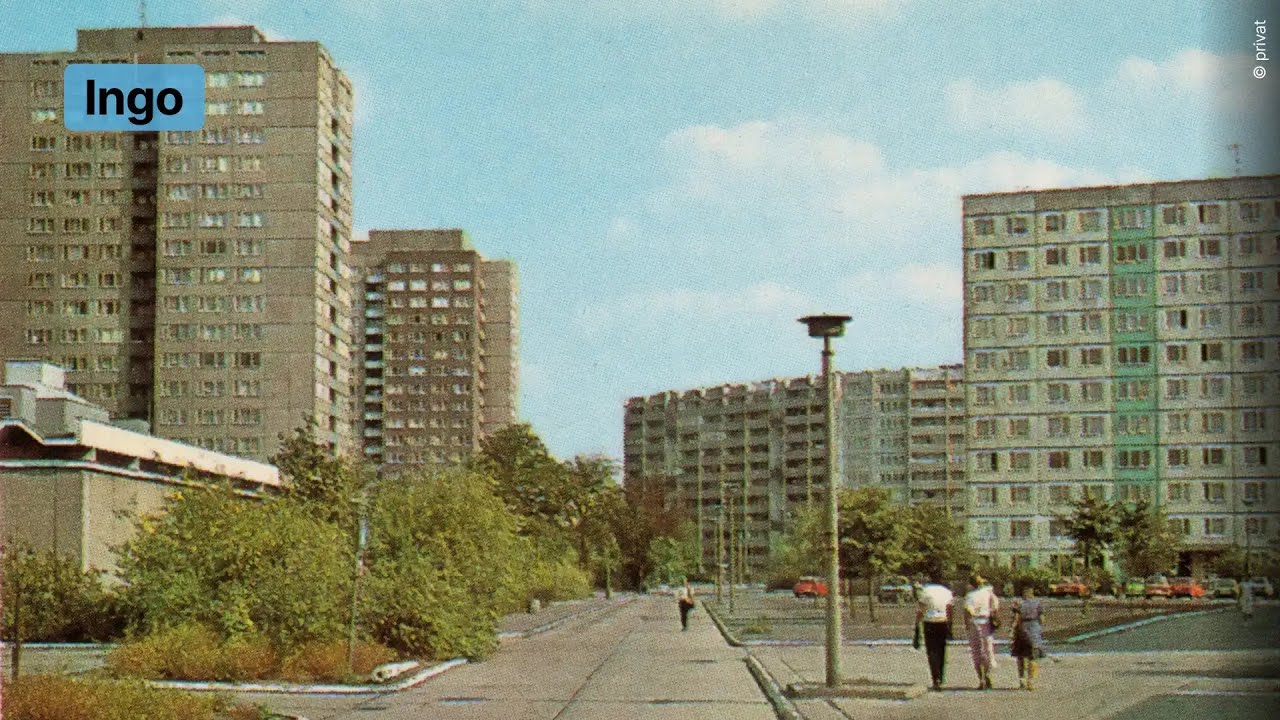 008 Ingo #4 Frankfurter Alles S&uuml;d &ndash; anders sein