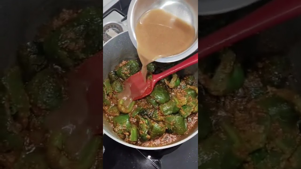 Danapani