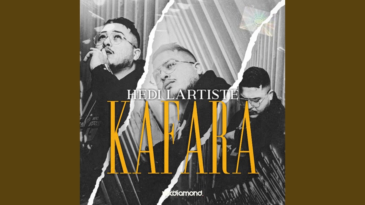 Kafara