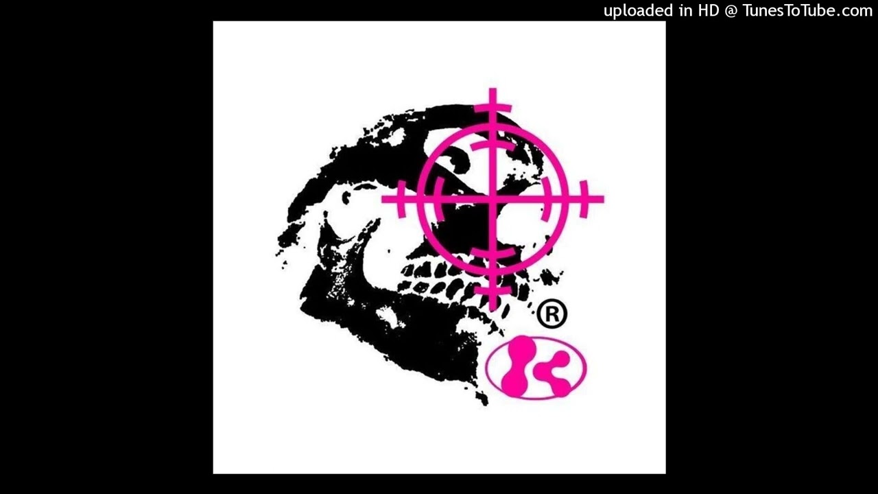 [free] rexv2 + maajins + che type beat 
