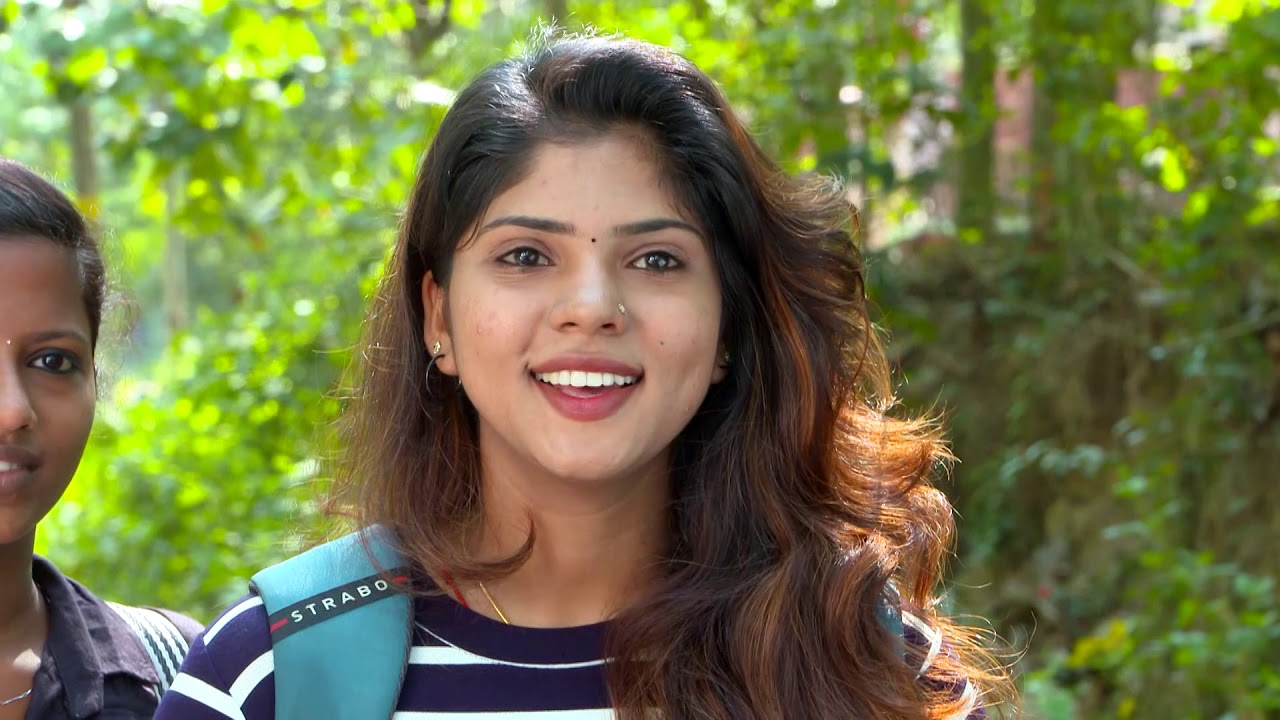 STAR KARUTHAMUTHU 1349 TD 29 03 19