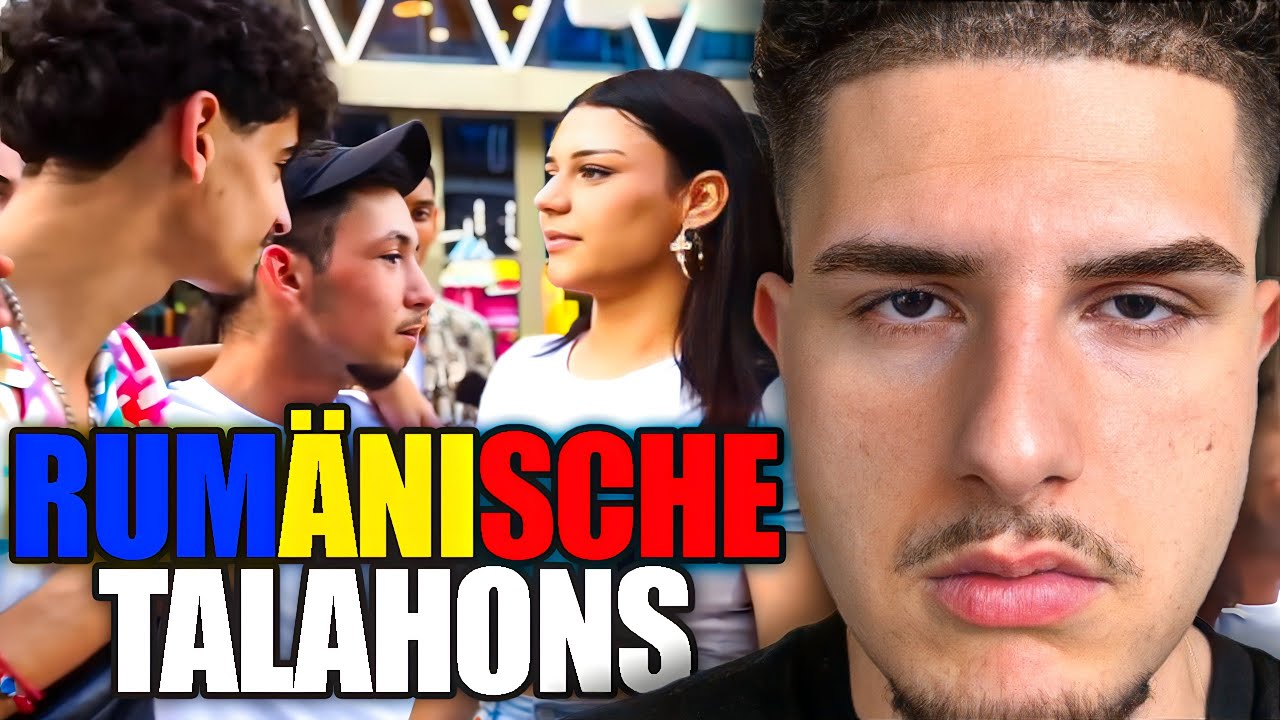 ''ICH BIN EIN ZIG.....