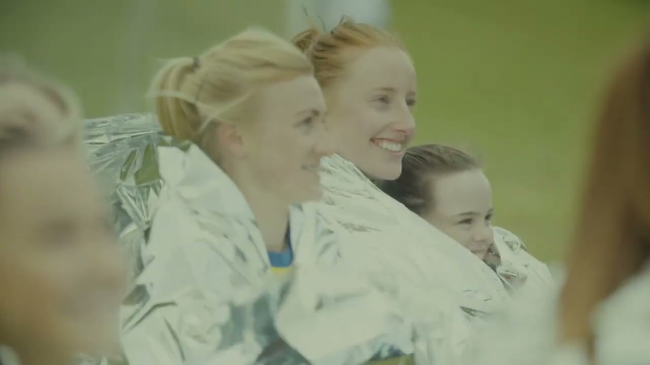 2023 02/26 Offaly v Kildare - Lidl NFL Div 3 Round 5