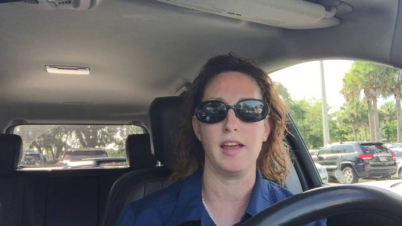 Dentures at 36: Secure Adhesive Review (#8)