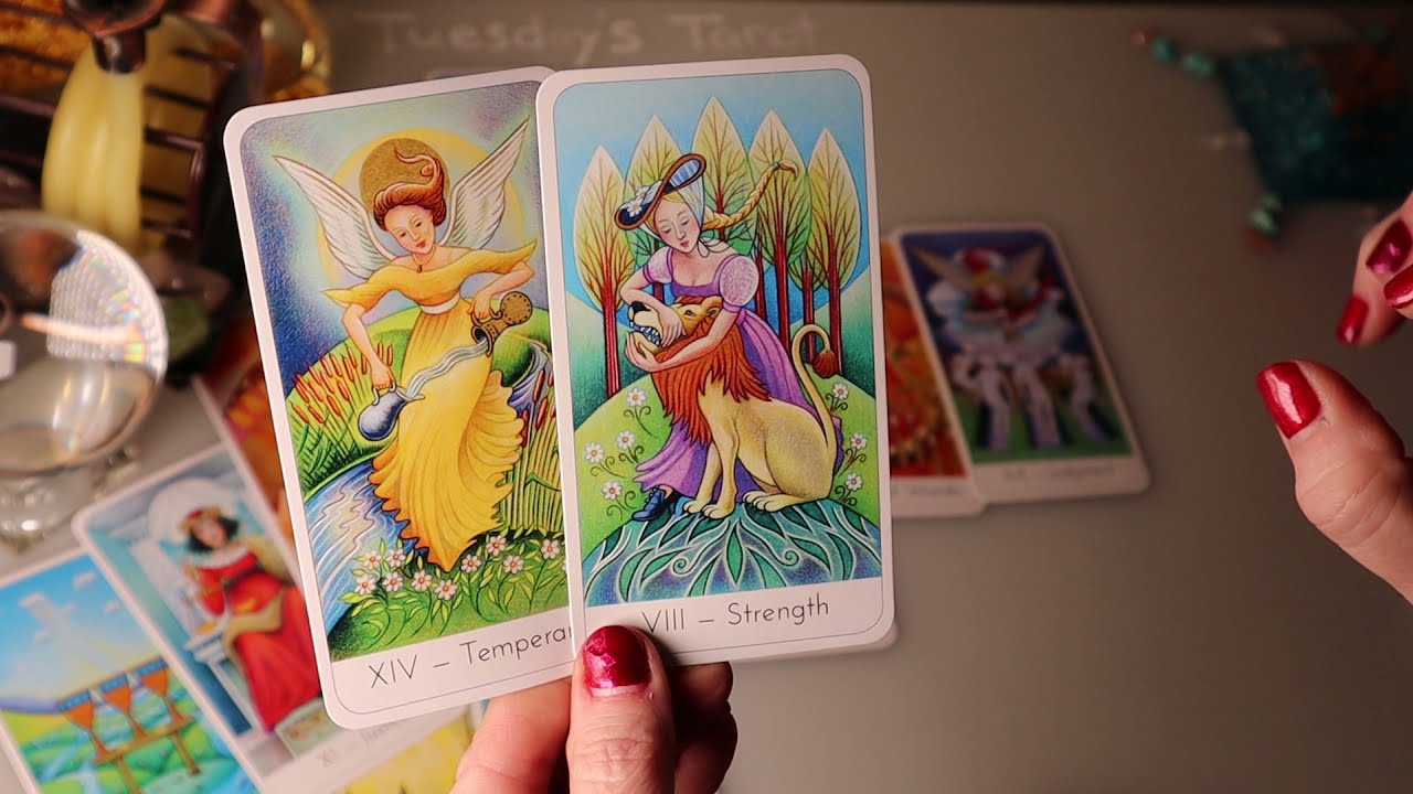♈️ARIES ❤️️ Be Prepared For This  Aries! 💸❤️️