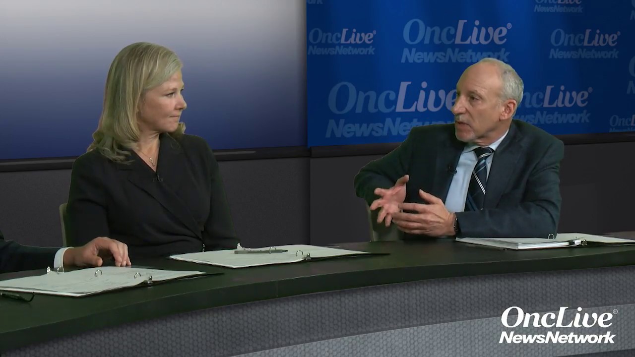 Adjuvant Therapy for Early-Stage HER2-Positive Breast Cancer