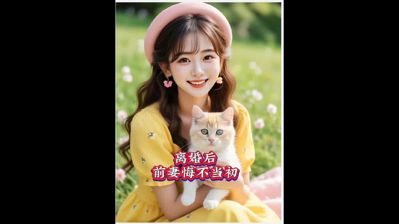 离婚后前妻悔不当初， 离婚后前妻悔不当初全集免费看， 离婚后前妻悔不当初大结局， 离婚后前妻悔不当初小说， 离婚后前妻悔不当初林凡大结局， 离婚后前妻追悔莫及， 离婚后冷傲前妻悔不当初， 离婚后前妻